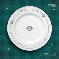 Emalia-Talerz_Kosmos.jpg