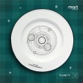 Emalia-Talerz_Planety.jpg