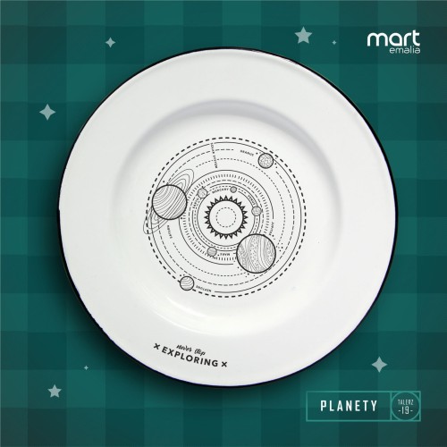 Emalia-Talerz_Planety.jpg