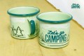 Camping_1-01.jpeg