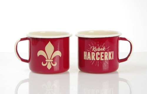 kubek harcerki.JPG