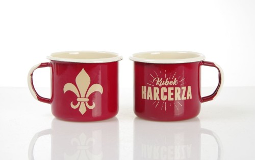 kubek harcerza.JPG